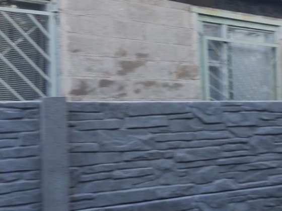 Продам дачу в кооперативі Маяк 2 Дніпро