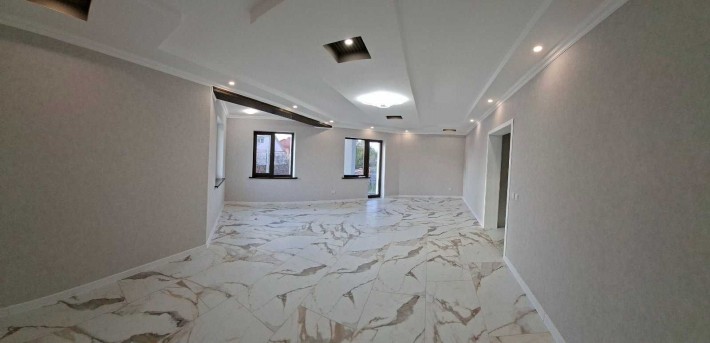 Продається сучасний  будинок з ремонтом 2025 року - фото 1