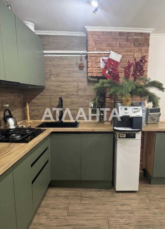 Продам будинок для великої родини, Хаджибейський район, Одеса - фото 1