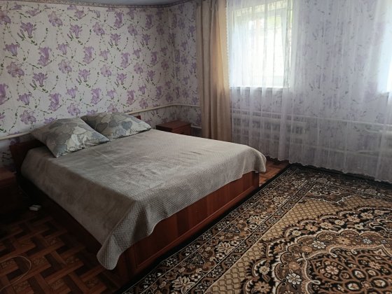 Продаю дом  ул.6 Слободская - Кузнечная