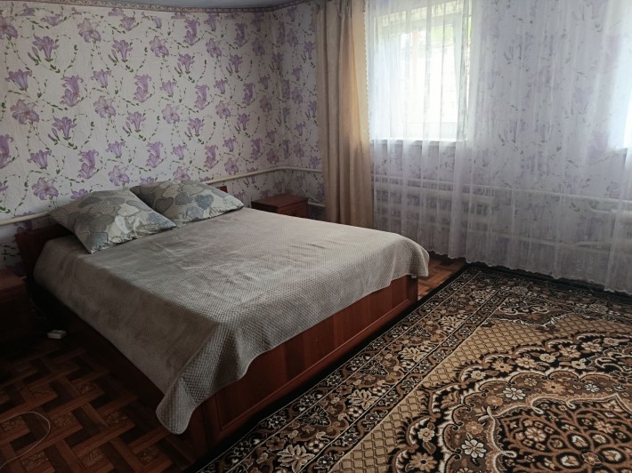 Продаю дом  ул.6 Слободская - Кузнечная - фото 1