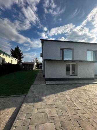 Без комісії. Продаж будинку площею 167 м2, с. Сухачівка. - фото 1