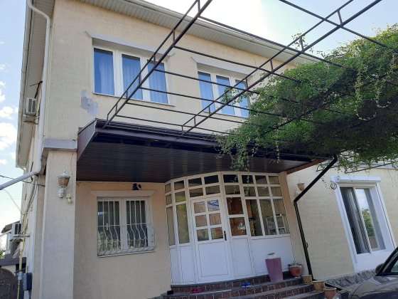 Продам дом пр. Гагарина, Неоплаза Дніпро