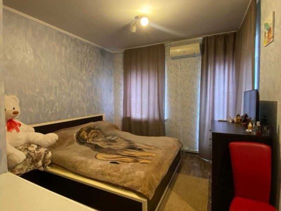 Терміново продам! Таунхаус на Сахарова з ділянкою, автономне опалення_Сертифікат, ваучер+ Одесса
