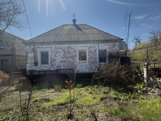 Продам будинок Таромське Дніпро