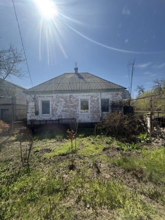 Продам будинок Таромське - фото 1