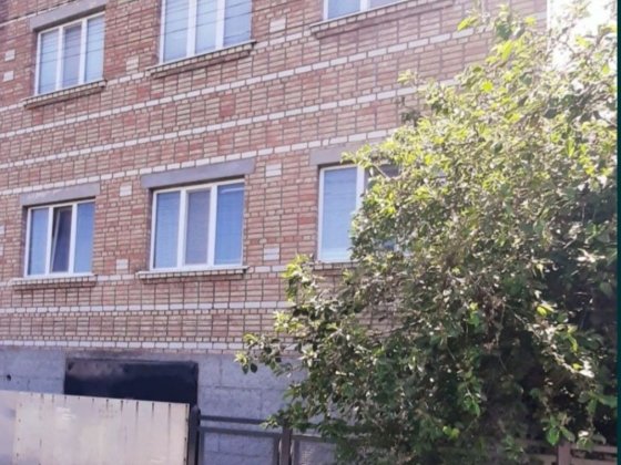 Продам большой дом 2-х этажний Кропивницкий