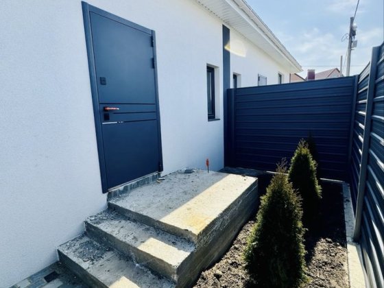 ‼️Продам дуплекс під державні програми‼️ Одеса
