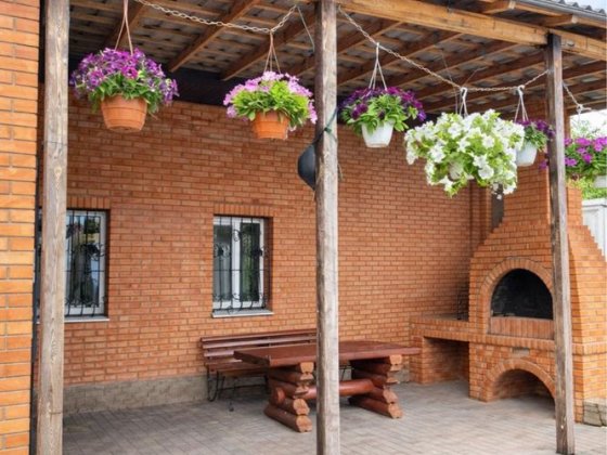 Продам будинок на Театральній Кропивницкий