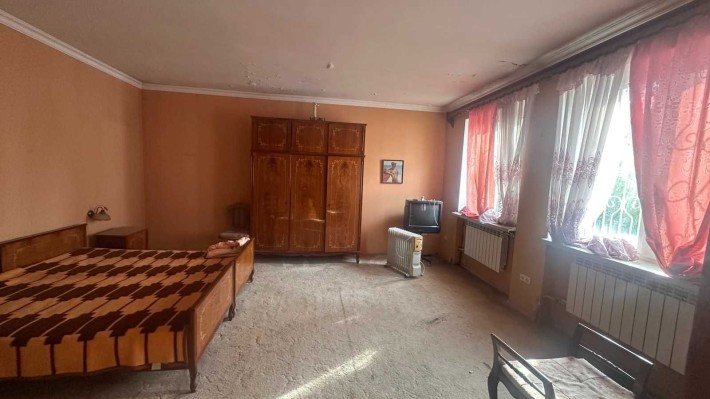 Будинок на Фонтані біля моря - фото 1