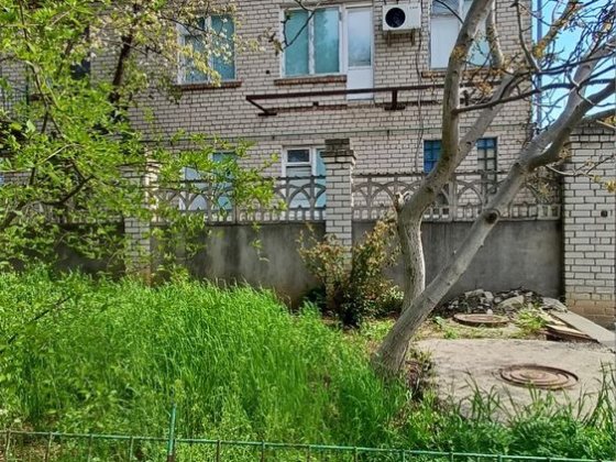 Дом -дуплекс !Цена снижена  !!!150 метров !Продаю дом -дуплекс в Ракетной роще Николаев