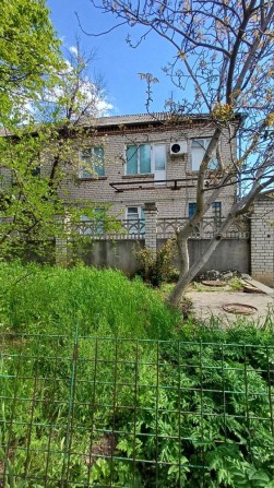 Дом -дуплекс !Цена снижена  !!!150 метров !Продаю дом -дуплекс в Ракетной роще - фото 1