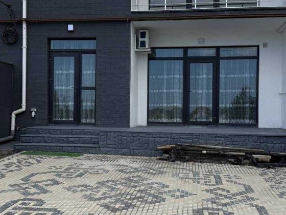 Продам затишний будинок Одеса