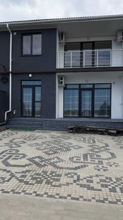 Продам затишний будинок - фото 1