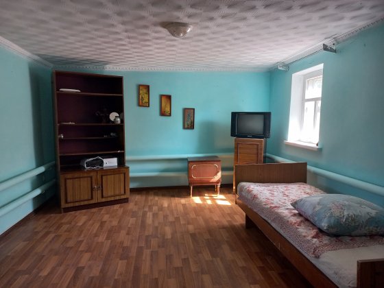 Продажа дома ул. Миропольского (Корабельный р-н)