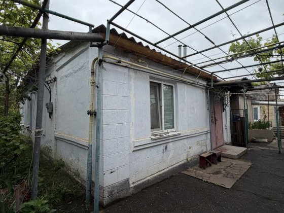 Продаж будинку Миколаїв