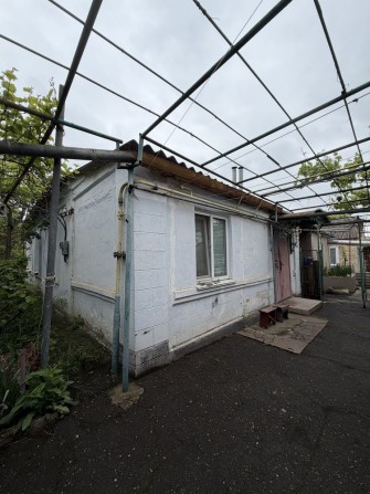 Продаж будинку Миколаїв - фото 1
