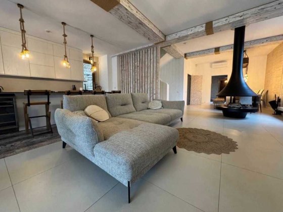 Country House! 7,5 соток! 13 ст. Б.Фонтана! 1A37
