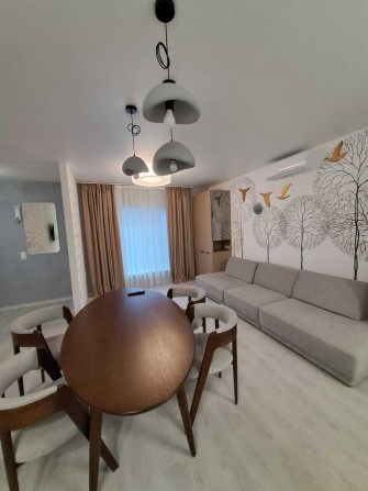Продам таунхаус "Лакшері" в повному комплекті на Ковалівці. Викуп! - фото 1
