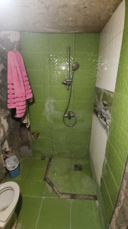Под программы ! Слободка / Радиальная. Дом 70 м. Торг - фото 1