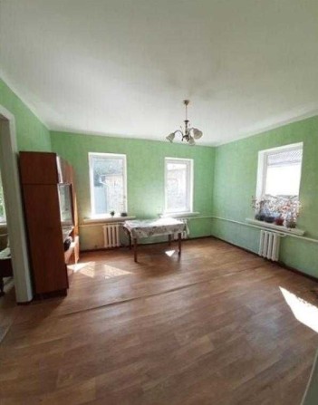 Продажа часть дома, Холодная Гора - фото 1