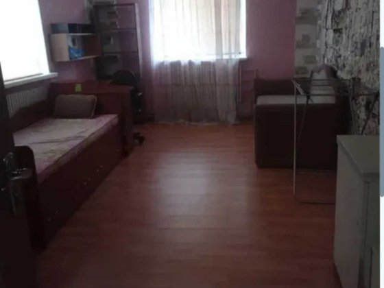 Продам часть дома на Основе. (169234)