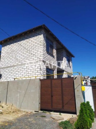 Продам Дом на Вузовском. АГВ Кандинского пер / Люстдорфская дор - фото 1