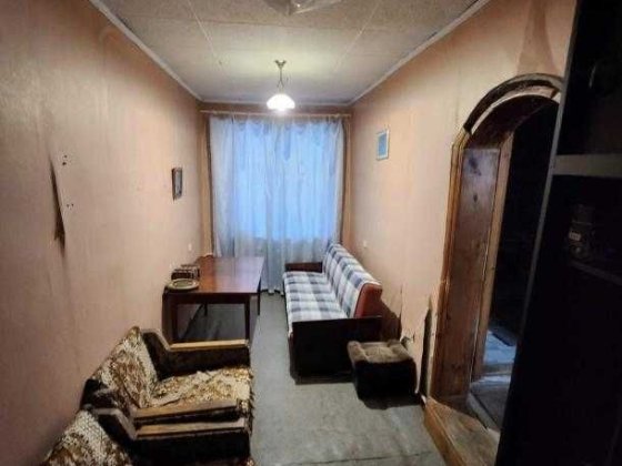 Продам будинок на Баварії.