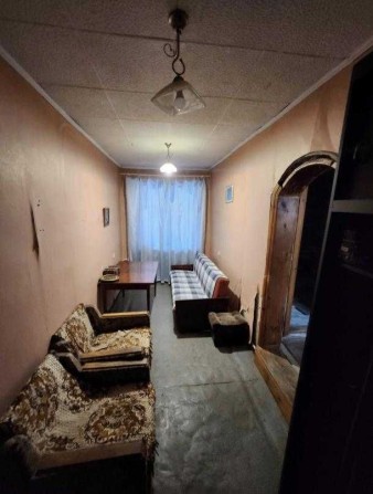 Продам будинок на Баварії. - фото 1