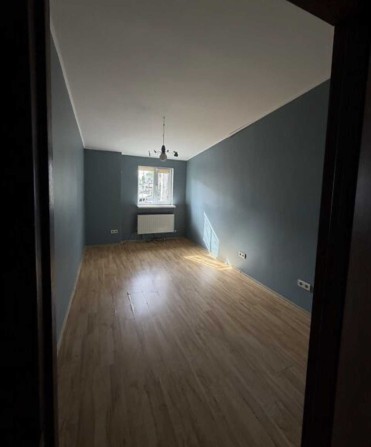 Продам просторный дом с ремонтом и АГВ на Черемушках/ГосАктом - фото 1