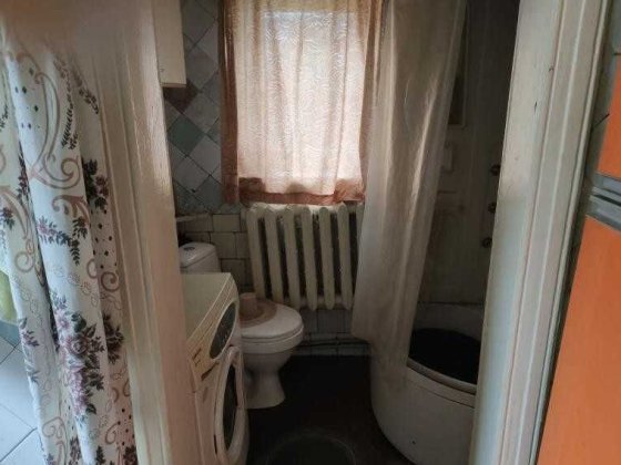 Срочная продажа части домика Х. Гора (Л. Малой.)