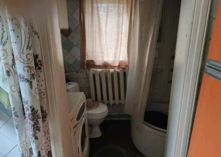 Срочная продажа части домика Х. Гора (Л. Малой.) - фото 1