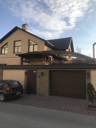 Продам дом Таирова‼️Срочно цена снижена, екс - фото 1