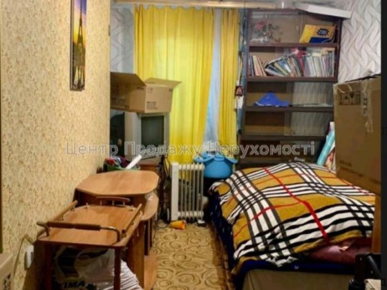 Продам будинок Жихор. Є-відновлення