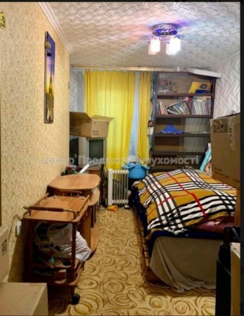 Продам будинок Жихор. Є-відновлення - фото 1