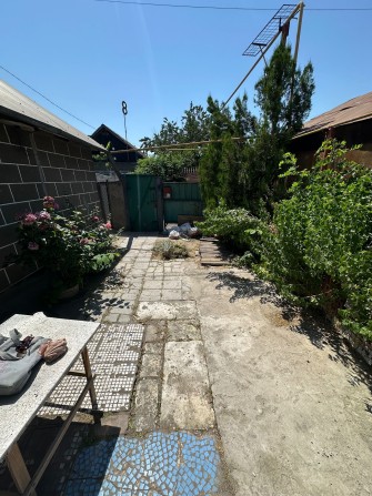 Продаж будинку в Миколаєві - фото 1