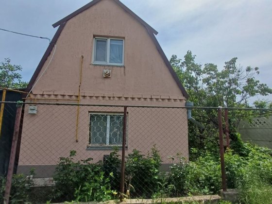 Продаю дачу в Ш.Балке Миколаїв