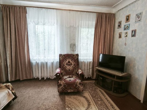 Продаю будинок. Район Веламу Миколаїв