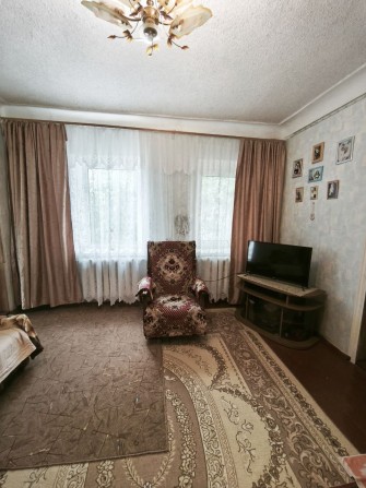 Продаю будинок. Район Веламу - фото 1