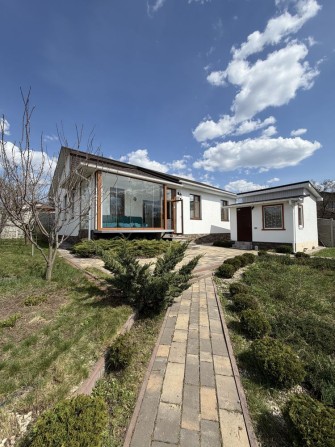 Ексклюзив ! Продаж сучасного будинку , 23 серпня - фото 1