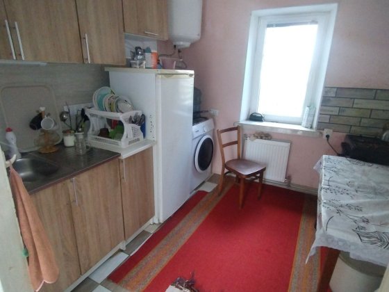Житло від власника  Ковальська (Скороходова)
