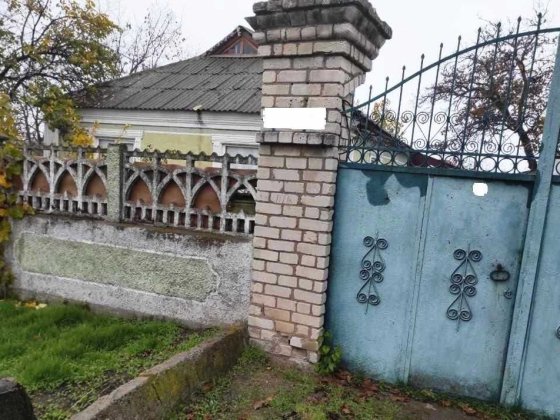 Продам дом в Корабельном районе Миколаїв