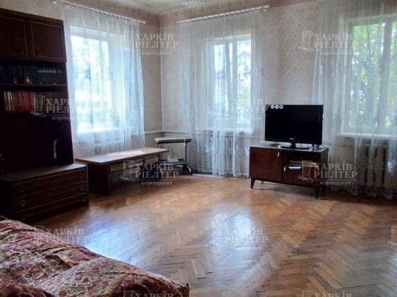 SM S4 Продаж 1/2 приватного будинку Немишля