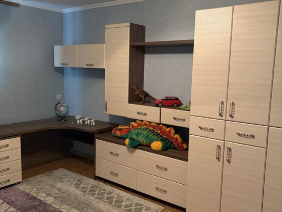 Продам Дом на Алексеевке Кропивницький