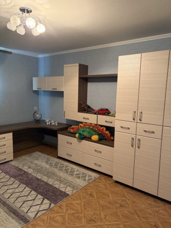 Продам Дом на Алексеевке - фото 1