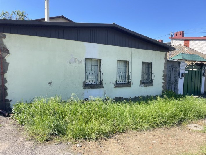 Продам 3 к.жилкоп вул  Ігоря Бедзая - фото 1
