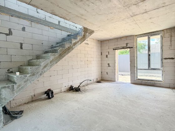 Газ! таунхаус Софіївська Борщагівка ваучер сертифікат вул.Шевченка єВідновлення! БЕЗ% Софіївська Борщагівка