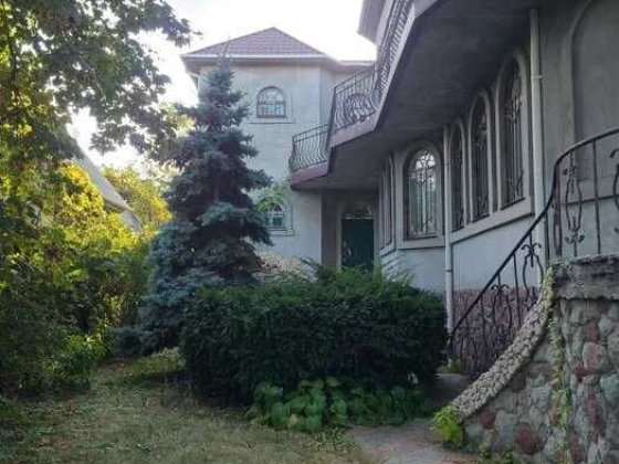Продам добротний будинок в 100м від моря на селищі Котовського Одеса