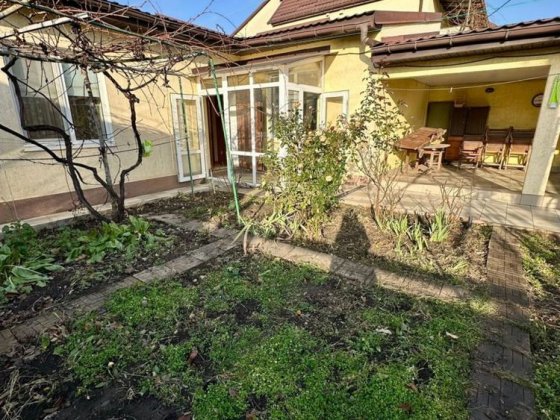 ‼️ Продам дом - дача Ковалевского! Одеса