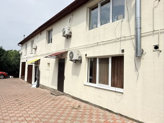 Продаж будинку Софіївська Борщагівка, 12.3 сотки, поряд Софія Резіденс Софіївська Борщагівка